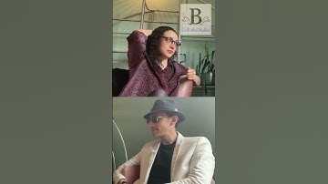 We Scroll Instead of Building Community #substack #shorts