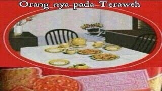 Download lagu Top 5 iklan