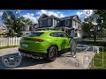 Car Parking Driving School Gameplay Android Gameplay 