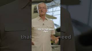 Origins of the V-Force - ELITE Cold War Pilots