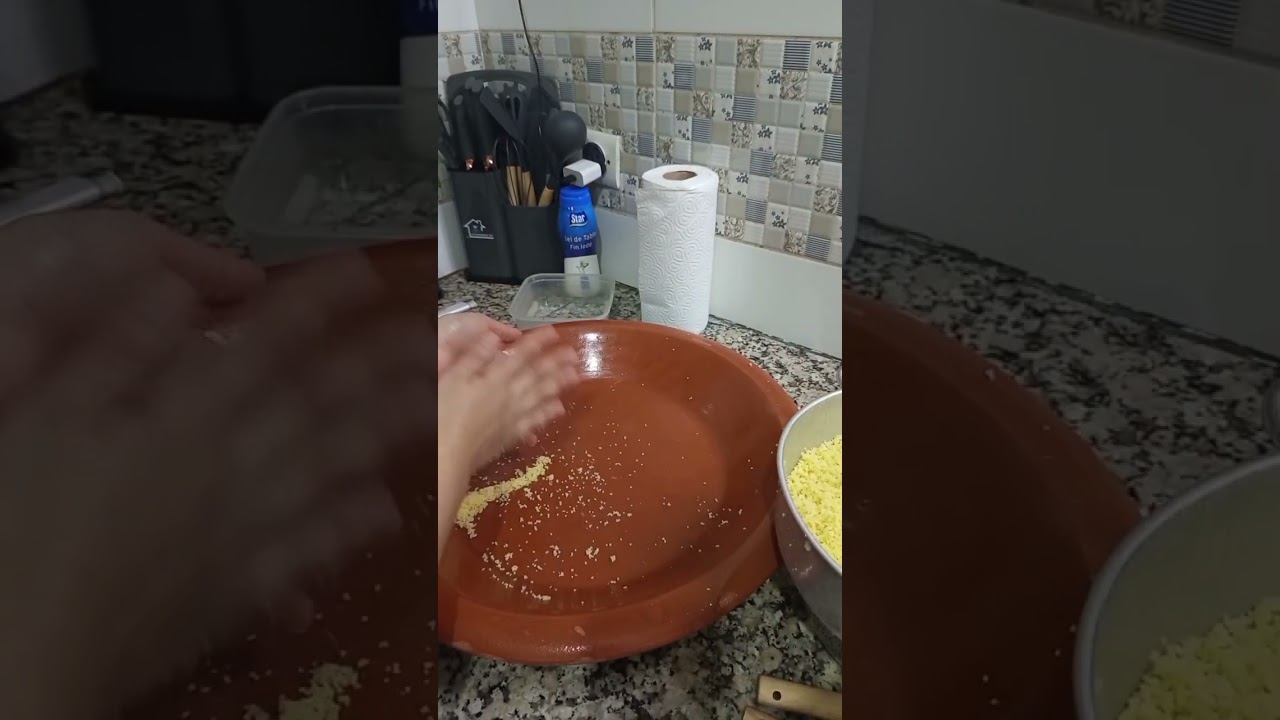 خسرتلي حياتي لاني تزوجت بوليدها 😥😥😥😥