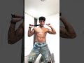 Matas sebastin ochoa bailando matiasochoa bachatalovers tiktok