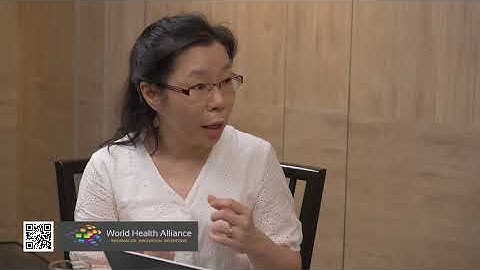 Nanotechnology platforms for early detection of diseases (Ep 1)