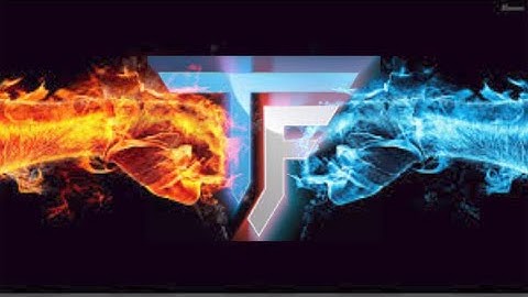 Tf clan introduction