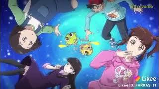 lagu sinbi's house season 3