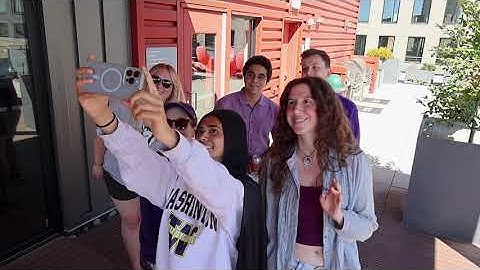 [Capstone 2025] Capsule - Concept Video