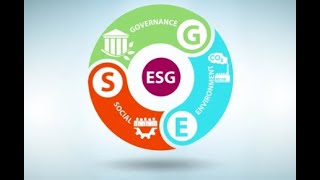 ESG in Corporate Practices: A Comprehensive Guide