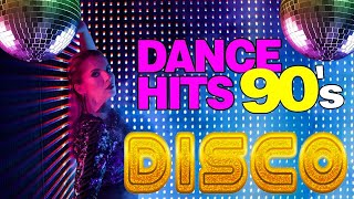 Nonstop 80s Disco Remix Playlist 2022 🔥 Best Remix OPM Songs 2022 🔥Hottest Dance Remix 2022