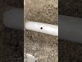 Ye Kya Ho Gaya 🥲 #shorts #viral #plumbing