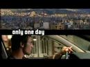 a perfect day - يوم اخر