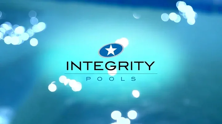Integrity Pools Remodeling Cleaning Servicing and ...