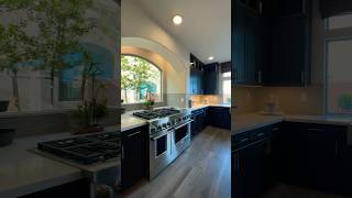 Starting @ $588,990 Pulte’s the Harper is a luxury new construction in Las Vegas #luxuryhomesforsale