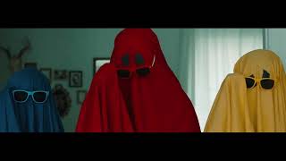 Phoebe Bridgers  Icu un  