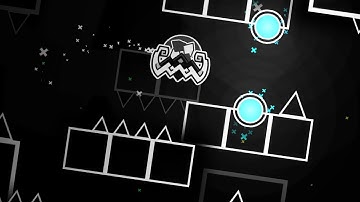 My part in I CANT TAKE IT