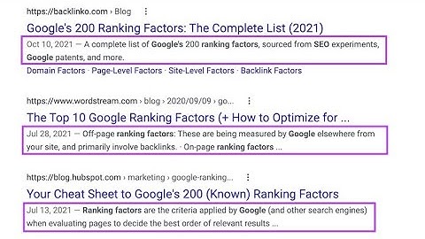 How to Add Meta Tags in Blogger | Meta Description & SEO Settings Explained
