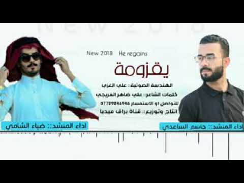 ممممممممممممممممممممممممم 1