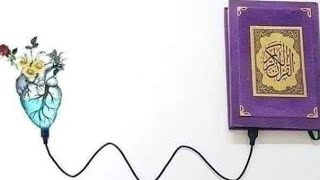 SAMAAT E QURAN (4 to 6)