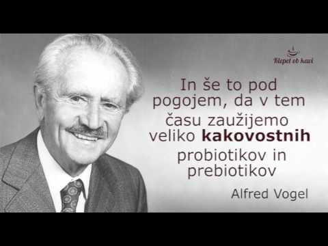 Video: Uporaba Imunoterapije Pri Zdravljenju Melanoma