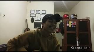 Dxh Crew  Percuma  Cover By Pardizain