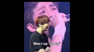 Suga Can't control his laughing 🤩