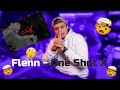 Flenn One Shot X REACTION Flenn One Shot X REACTION