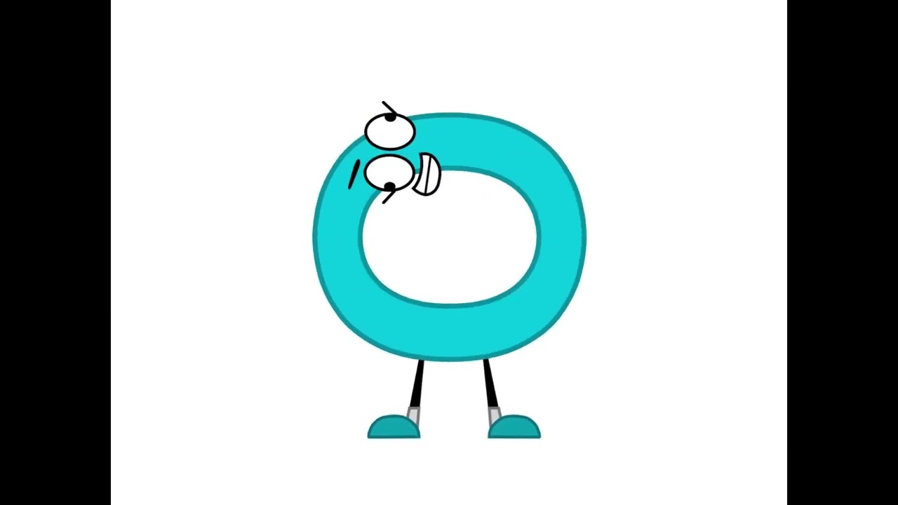 Jumpstart Kazakh band