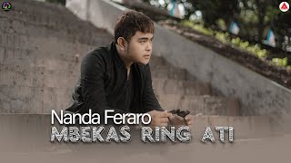 Nanda Feraro - Mbekas Ring Ati [Official Music Video]