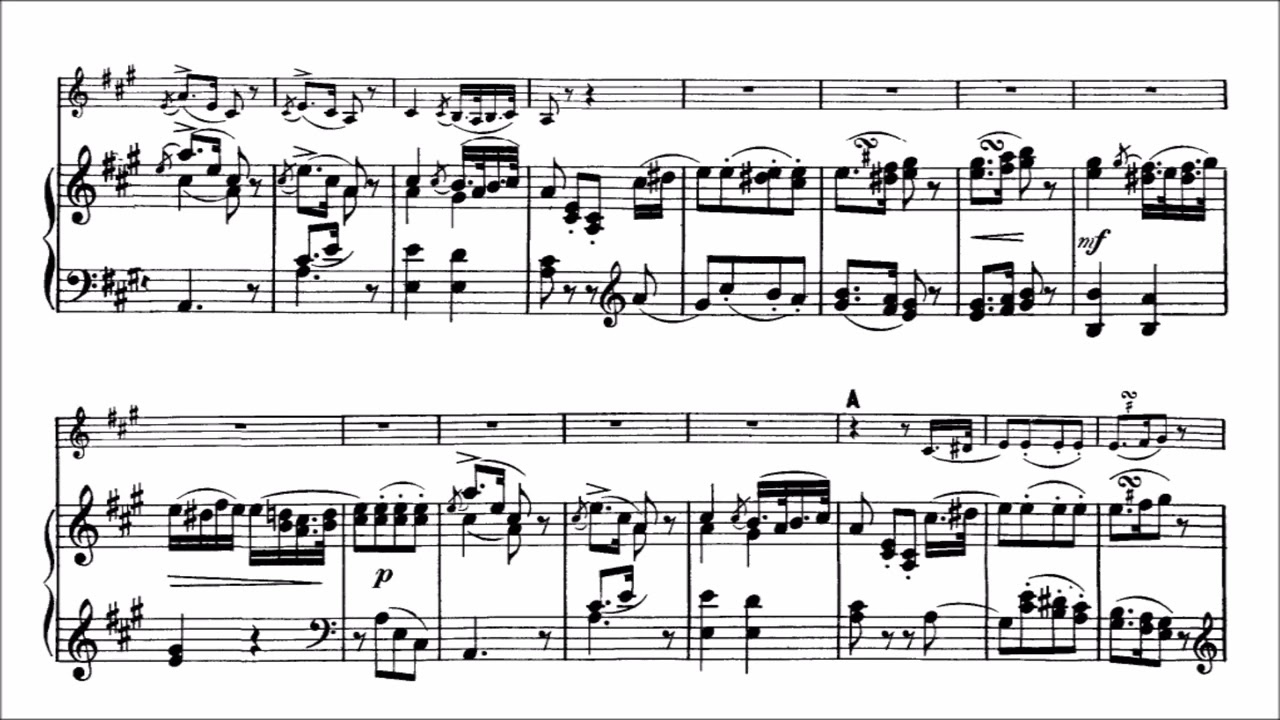 その他 Sonatinen fuer Klavier und Violine op. post. 137 o7r6kf1 非常に良い】Sonatinen fuer Klavier und Violine op. post. 137