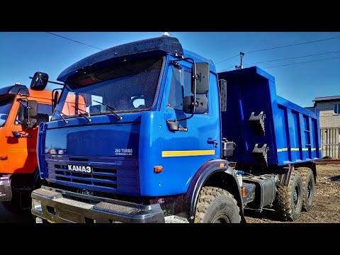Камаз 45141 грузоподъемность Камаз 45141 грузоподъемность
