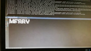 AMQP, Qpid and Vert.x ... Merry Christmas