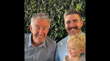 Accounting for Sub-Leases