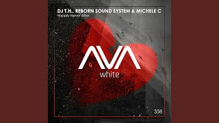 Happily Never After (Extended Mix)