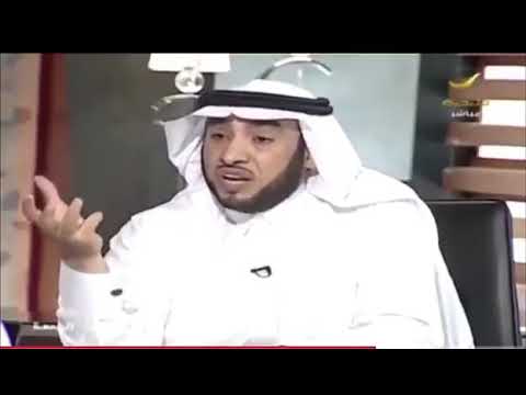 الاسماعيليه في نجران 2023 يام و المكارمه المكرمي معلومات مهمه