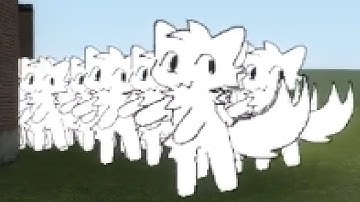 boykisser: the sequel