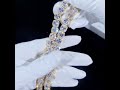 75% off right now on guushop. check out on our web!! #icedoutjewelry #mensjewelry #hiphop #diamond