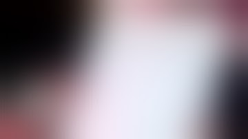 SANGUISUGABOGG - Menstrual Envy (OFFICIAL VIDEO)