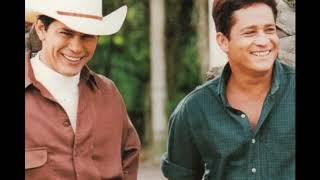 Leandro & Leonardo / Outra chance