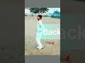 Fastbowling || fastbowler || ABC of running || Running || Runup ||runup || Cricket