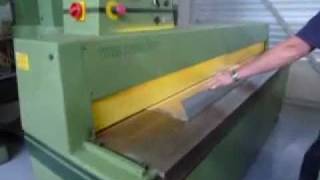 Download Lagu hm shear MP3