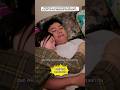pura pura jadi guling untuk bisa meniduri majikanya!!? #drama #sinetron #shorts #trending #viral
