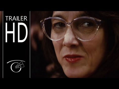 Gloria - Trailer HD