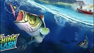 Top 5 all time best online fishing game android. screenshot 5