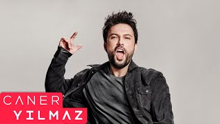 Tarkan - Yap Bi Güzellik (Caner Yılmaz Remix) Resimi