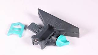 Laser Entfernungsmesser Zgonc : Zgonc handel gmbh viyoutube