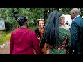 Faith Chebet By Milka Koech Parental Visit Song Shot By Sir Christian Felix 