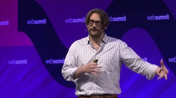 Joe Zawadzki: Time to Make Marketing Everyone Loves