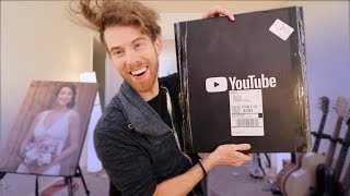 Salt And Pepper Ft. Bs Sneeze Watching Brandon Farris Sneeze Is All You Need