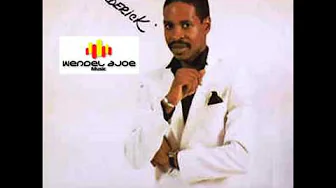 Frederick & Janice Dowlen - Gentle (Calling Your Name) Frederick & Janice Dowlen - Gentle (Calling Your Name)