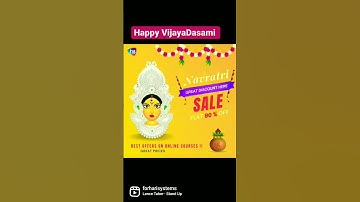 #FEATURED #shorts #sekhar #COURSES #Programming #development #Python #JavaScript #Marketplace #SQL