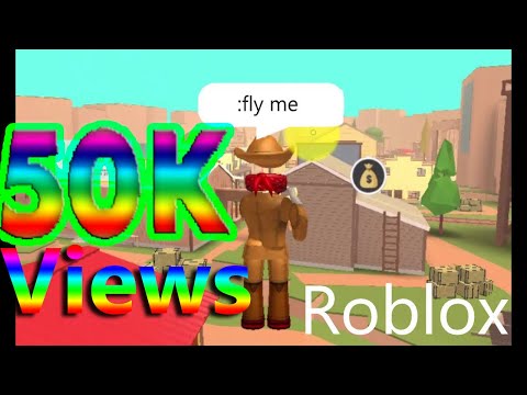 Wn How To Hack Roblox With Command Prompt - fly me roblox hack
